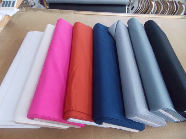 109568487 2775042196151763 724727455638260734 n 768x576