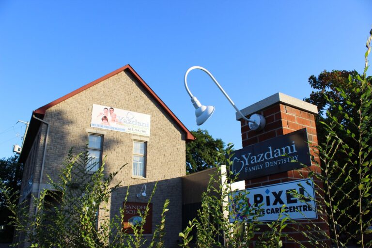 121614657 3419603161408505 6614206804977680300 n 768x512