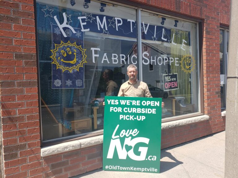 191245072 3047928268863153 5176496864624743680 n 768x576