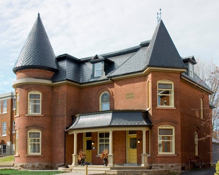 277669303 364532099019901 6968834986076423922 n 768x614