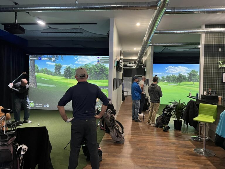 328033600 872312367339840 5845606690848705255 n 768x576