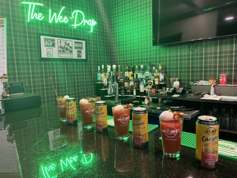 343316182 550965540497919 3936368684211072907 n 768x576