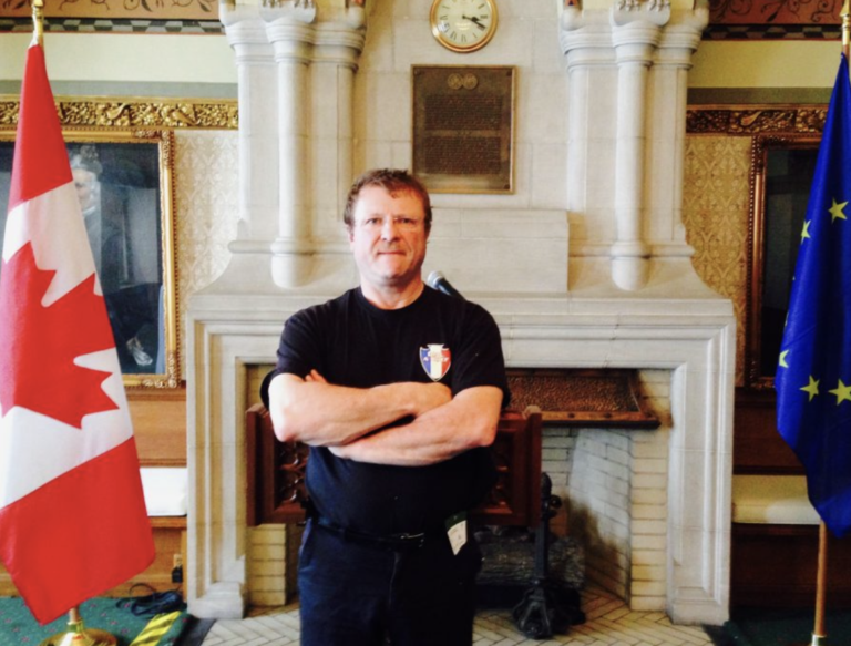 Screenshot 2023 11 22 at 4.22.10 PM 768x583