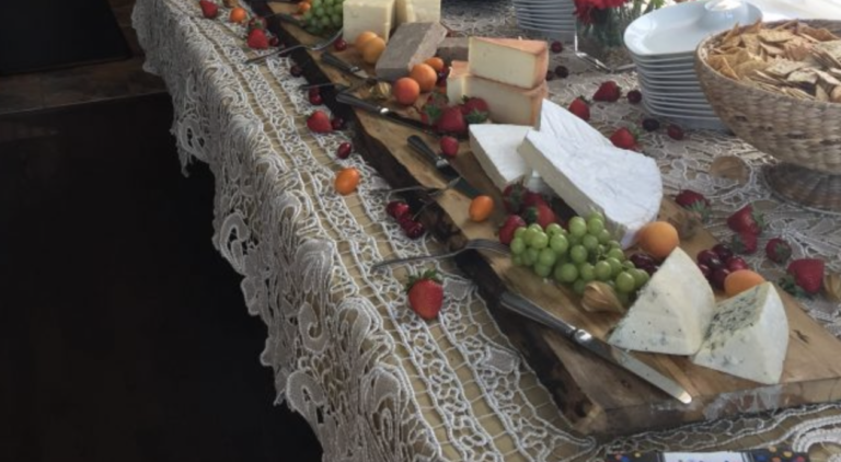 Screenshot 2023 11 22 at 4.22.32 PM 768x422