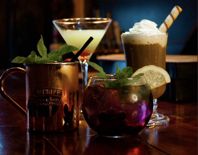 Screenshot 2023 11 22 at 6.05.32 PM 768x600