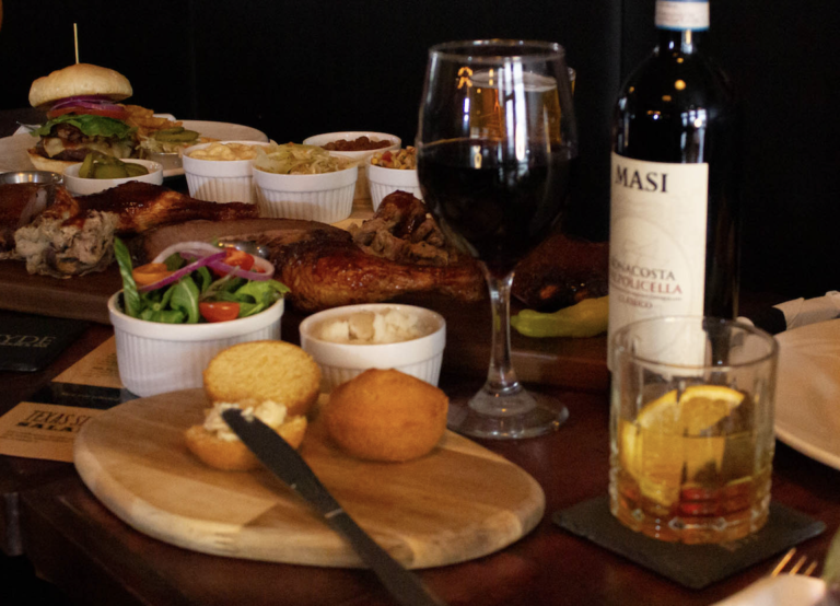 Screenshot 2023 11 22 at 6.06.04 PM 1 768x554