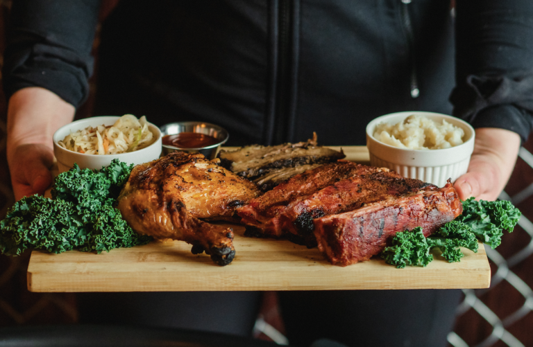 Screenshot 2023 11 22 at 6.07.23 PM 768x501