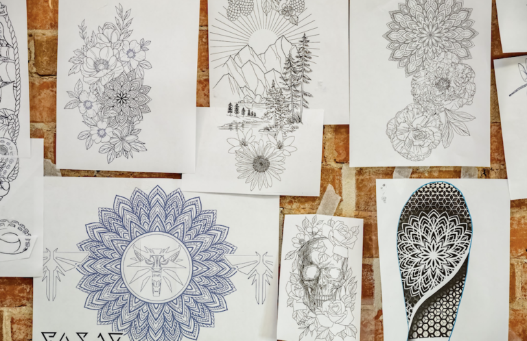 Tattoo Blackbird Kemptville 768x498