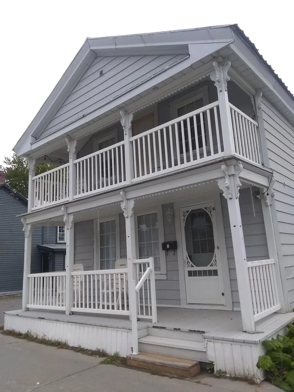 reuben house 5
