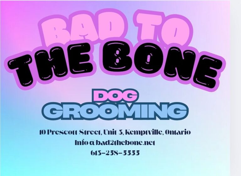 BIA,About,Community,kemptville