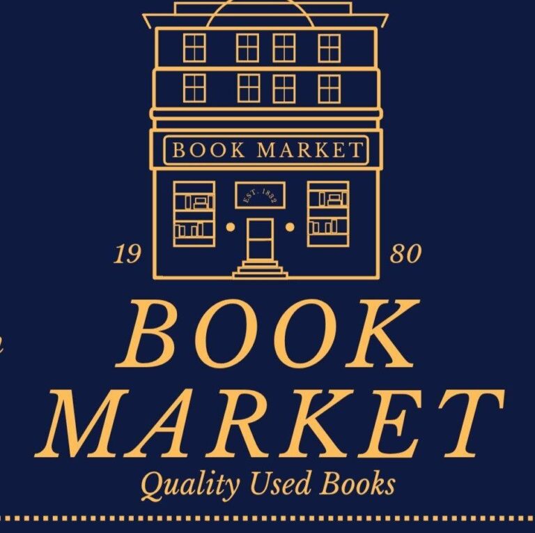 bookMarketKemptville 768x764