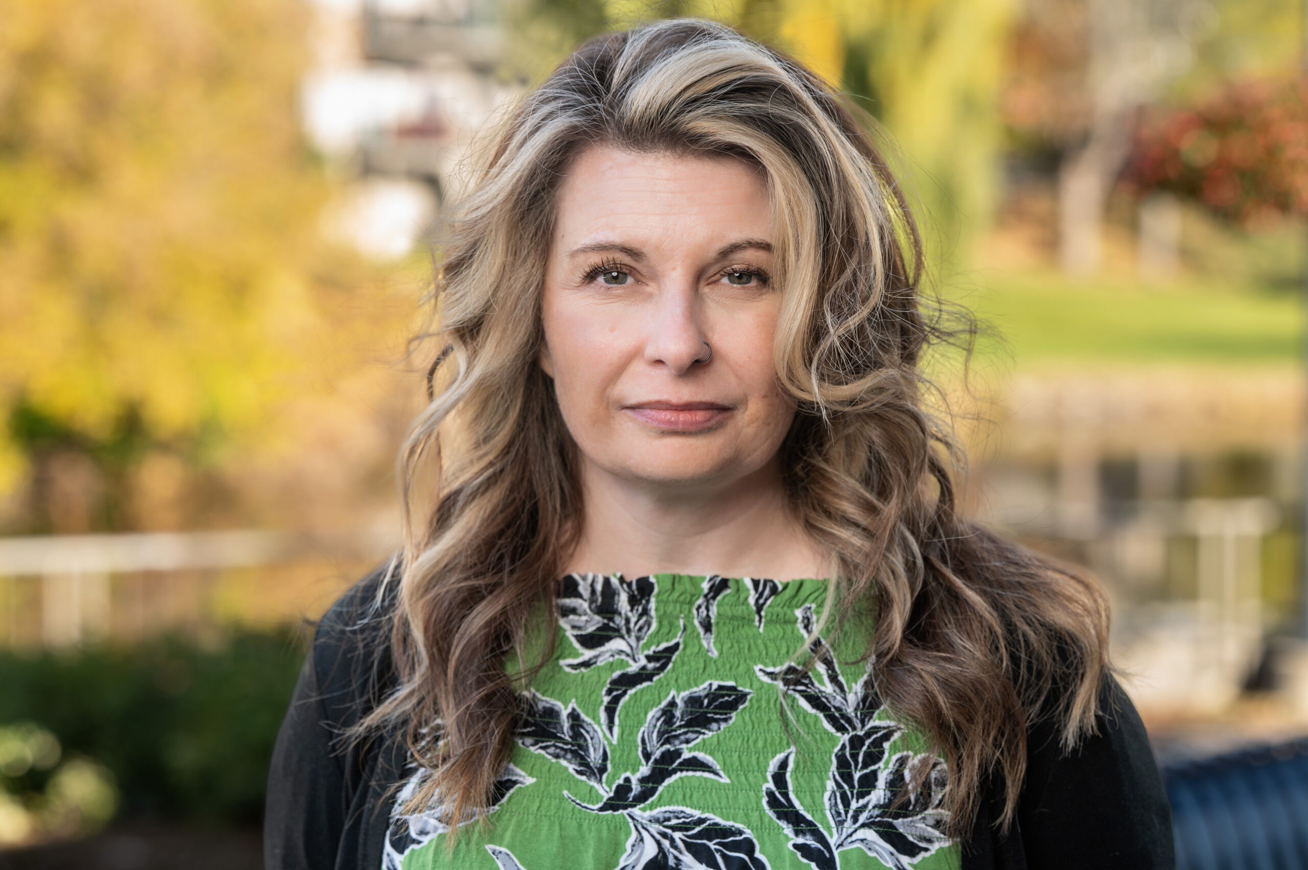 About Downtown Kemptville,about,Downtown Kemptville