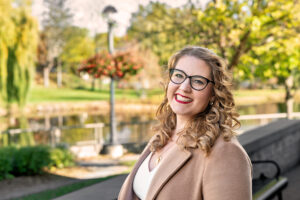 About Downtown Kemptville,about,Downtown Kemptville