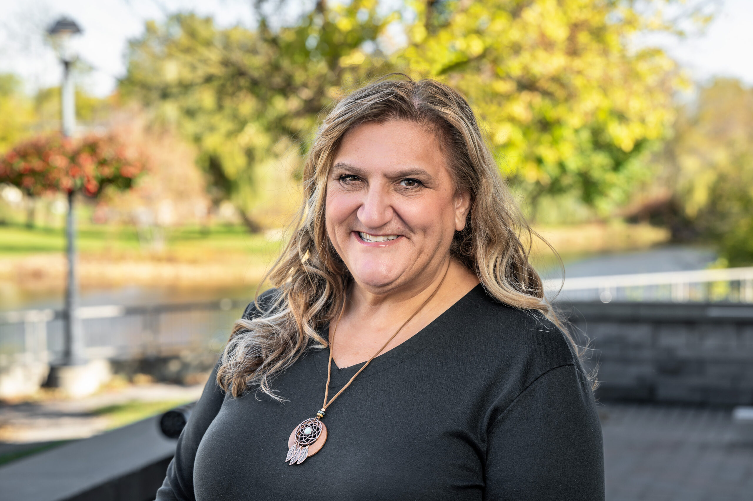 About Downtown Kemptville,about,Downtown Kemptville