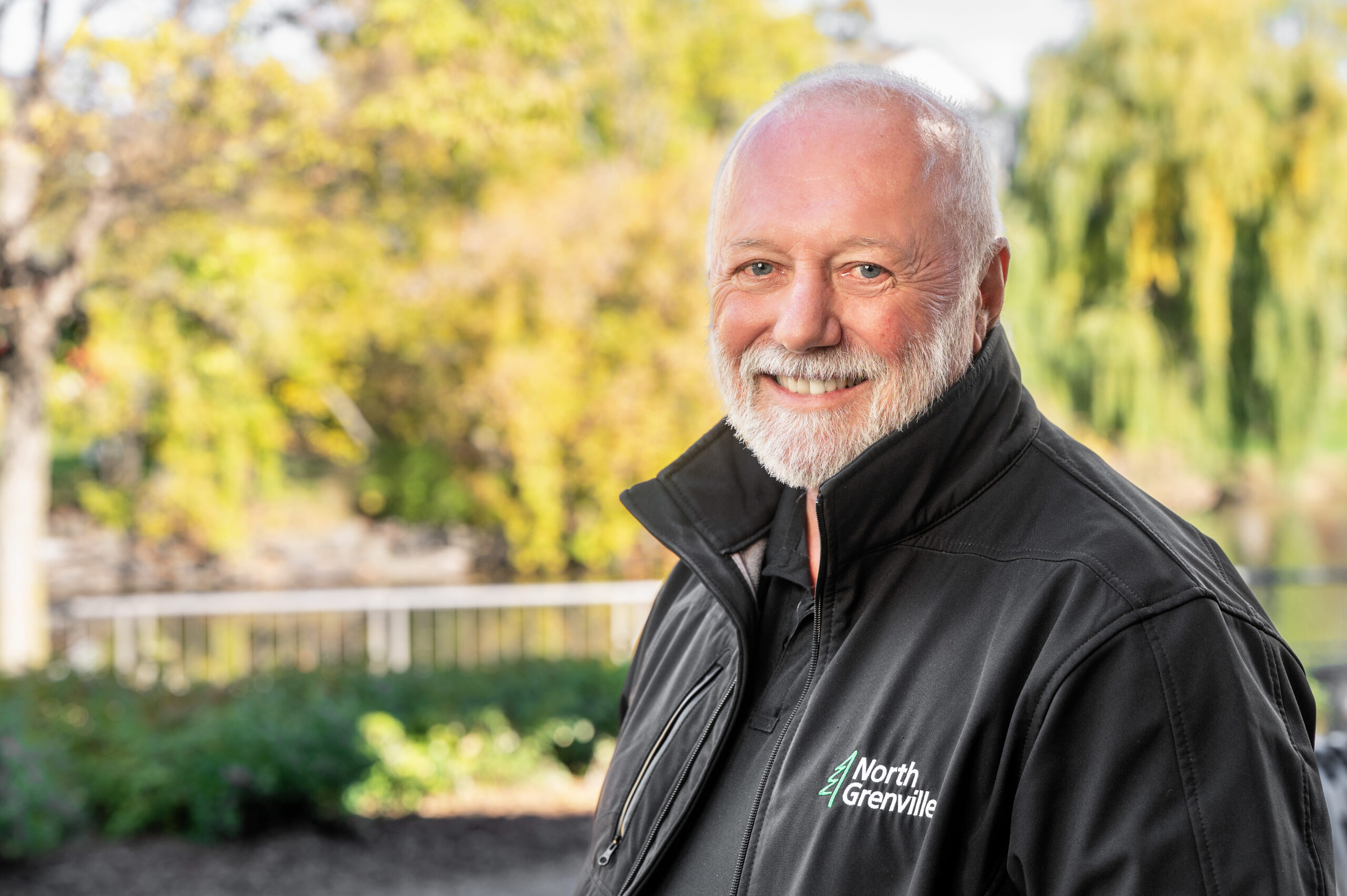 About Downtown Kemptville,about,Downtown Kemptville