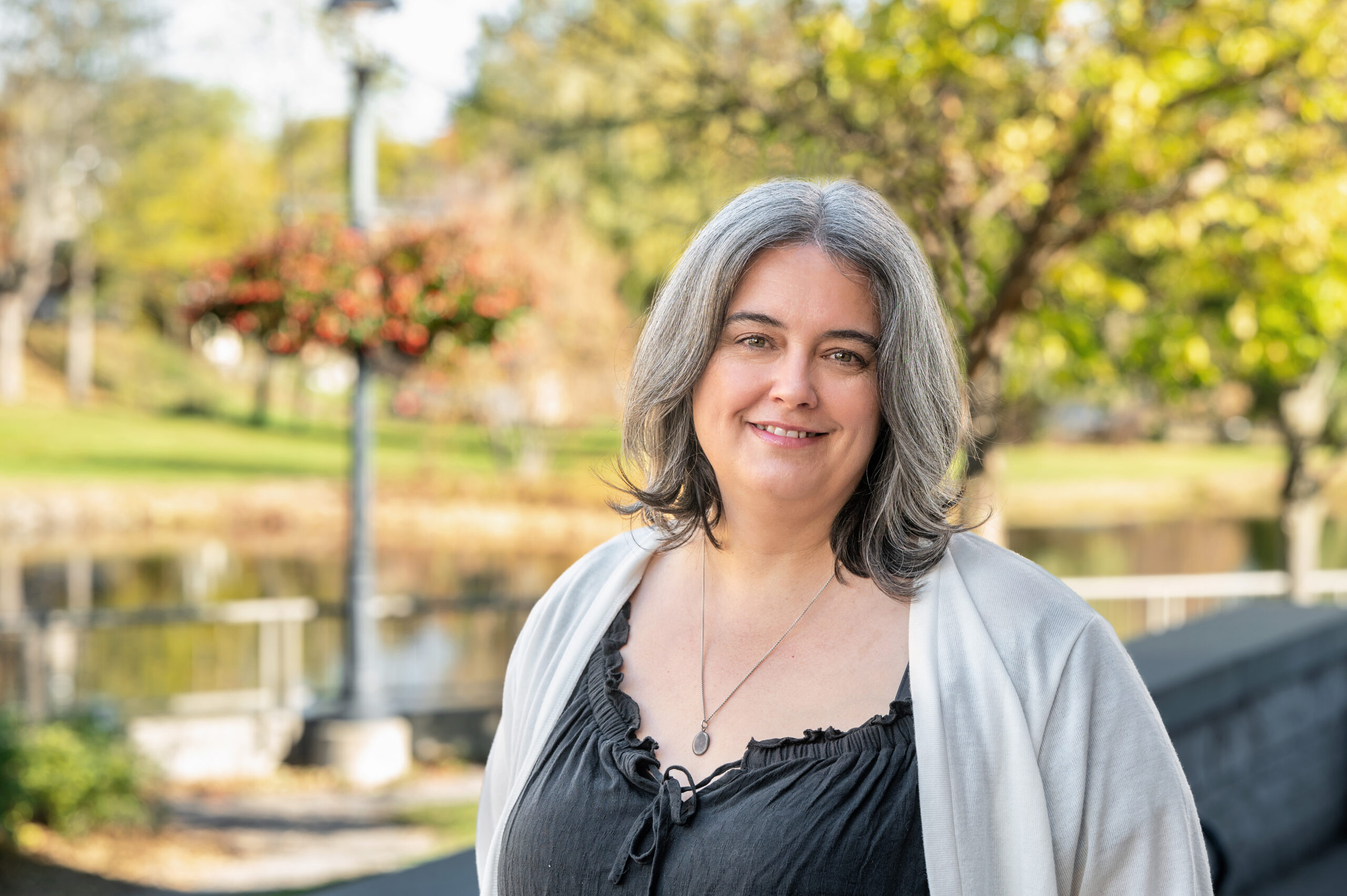 About Downtown Kemptville,about,Downtown Kemptville