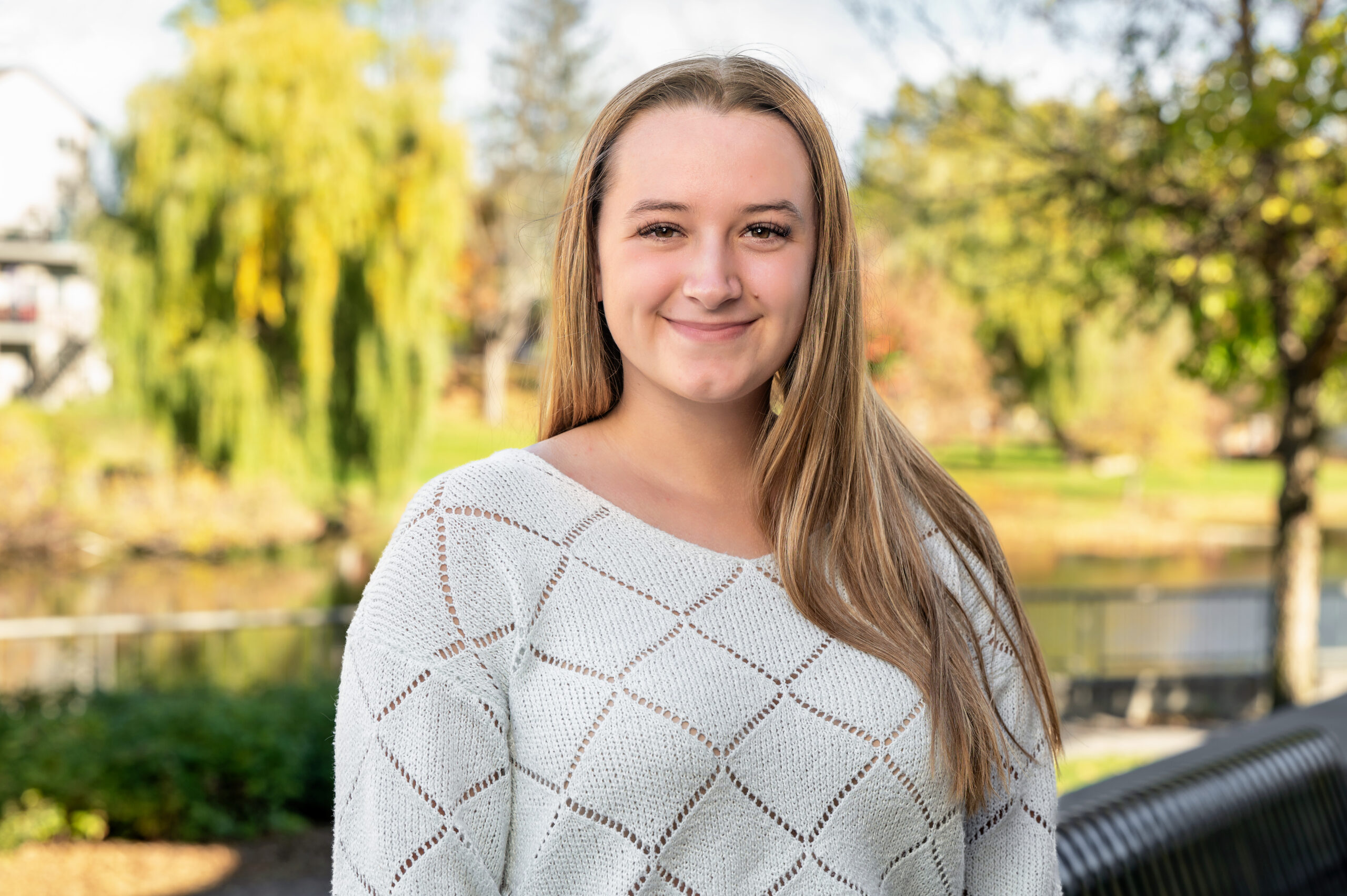 About Downtown Kemptville,about,Downtown Kemptville