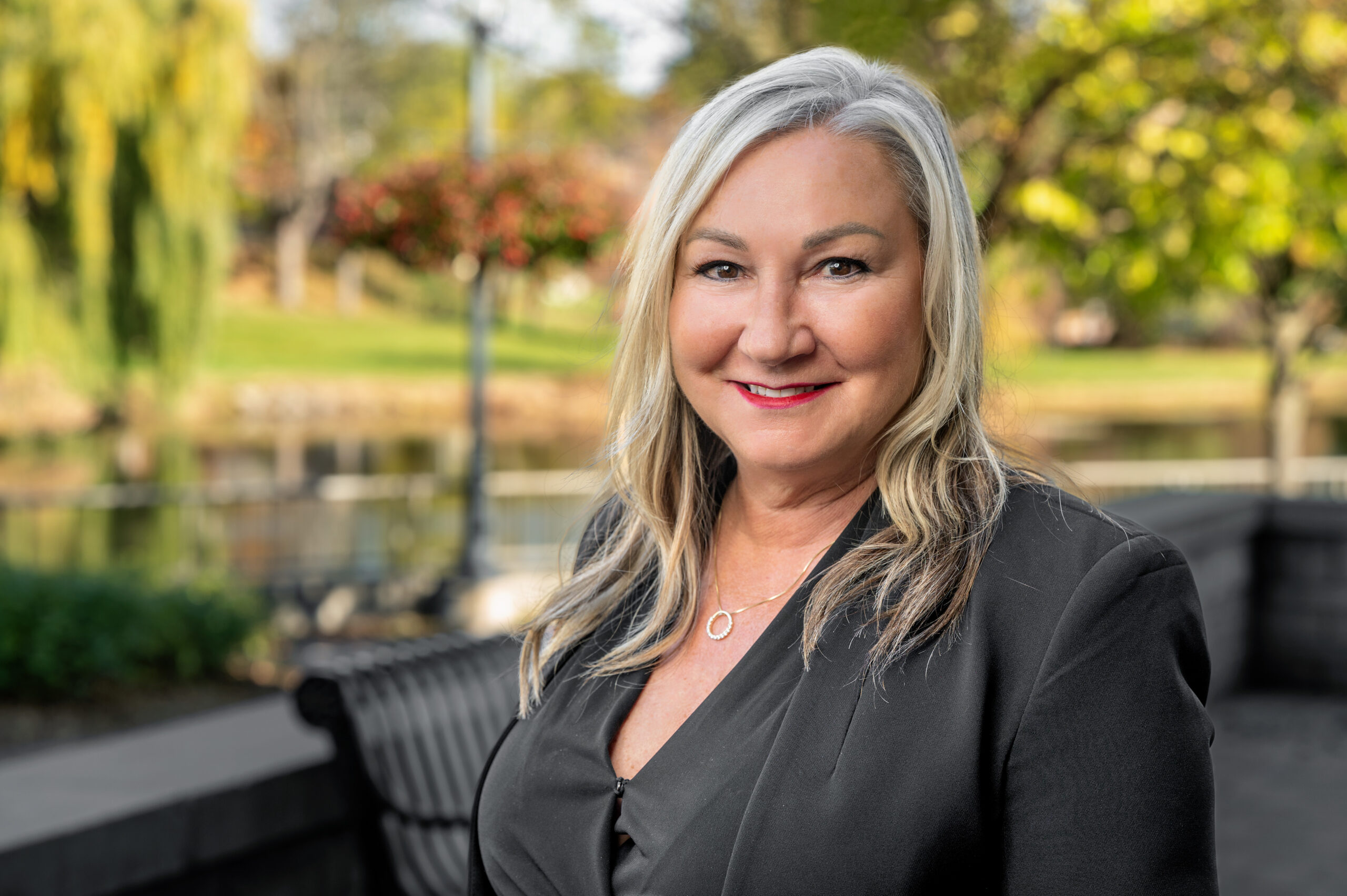 About Downtown Kemptville,about,Downtown Kemptville