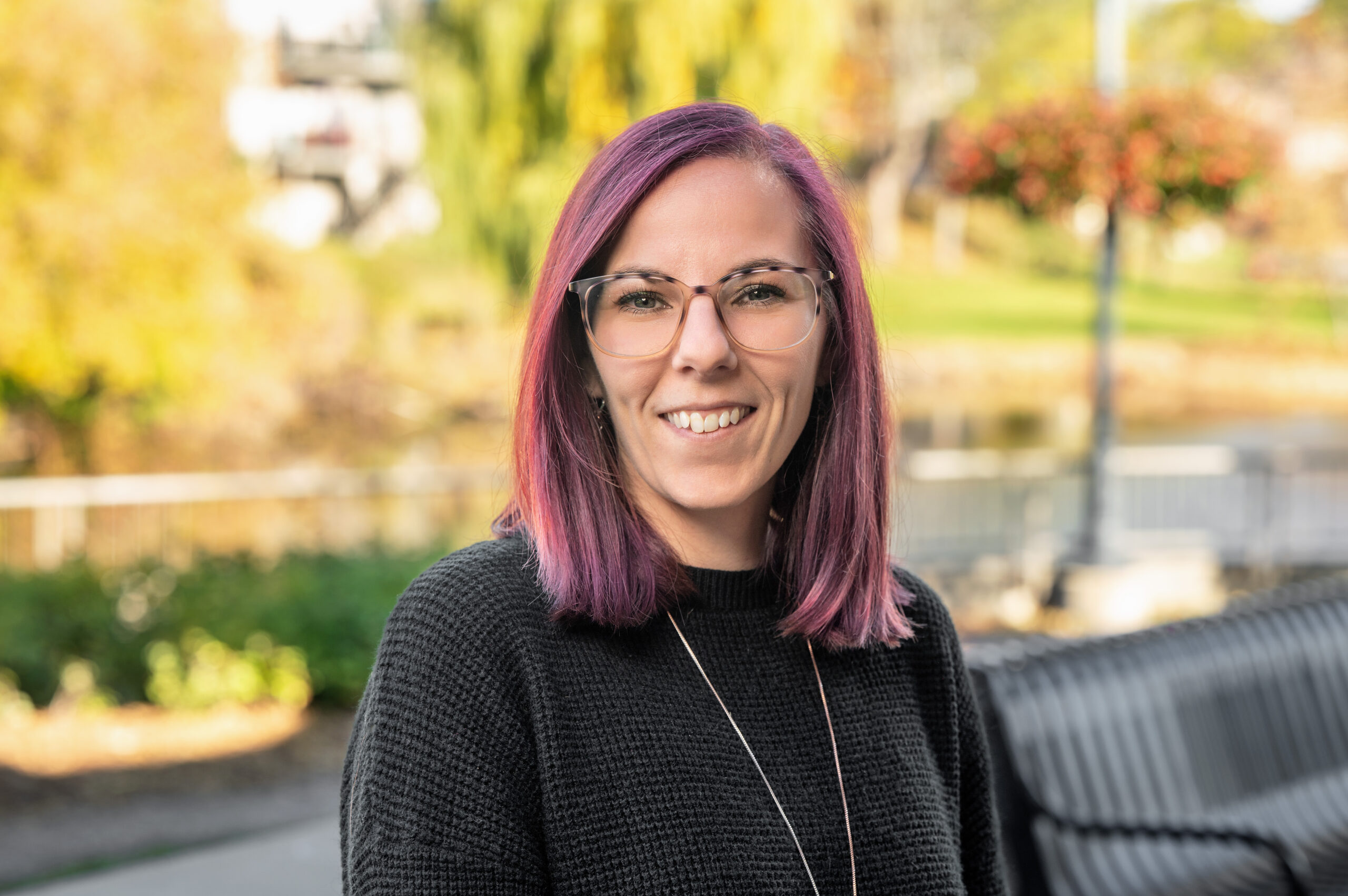 About Downtown Kemptville,about,Downtown Kemptville