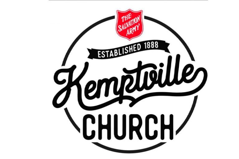 SalvationArmy 768x512