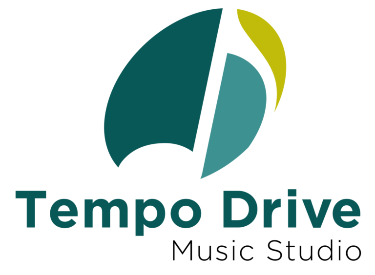 cropped cropped tempodrive logo colour png 01 768x564