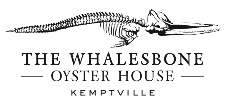whalesbone 768x345
